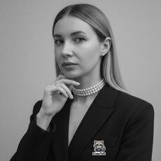 Фотография девушки Марина, 36 лет из г. Пермь