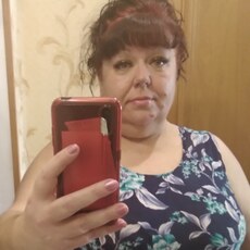 Фотография девушки Наталья, 53 года из г. Симферополь