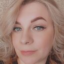 Марина, 42 года