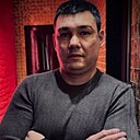 Максим, 37 лет