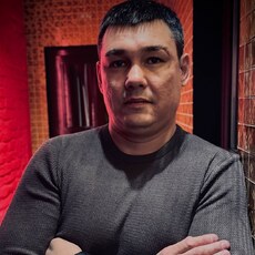 Фотография мужчины Максим, 37 лет из г. Октябрьский (Башкортостан)