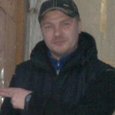 Фотография мужчины Александр, 47 лет из г. Назарово