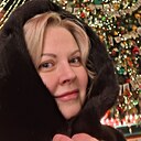 Ольга, 41 год