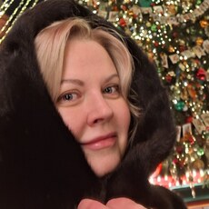 Фотография девушки Ольга, 41 год из г. Нижний Новгород