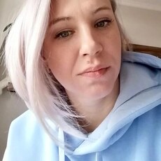 Фотография девушки Ирина, 40 лет из г. Богучаны