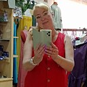 Ирина, 50 лет