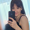 Ольга, 39 лет