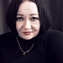Счастливая, 36 лет