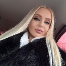 Фотография девушки Неважно, 43 года из г. Оренбург