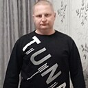 Александр, 42 года