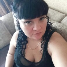 Фотография девушки Ирина, 40 лет из г. Пятигорск