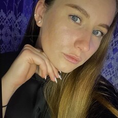 Фотография девушки Юля, 24 года из г. Ижевск