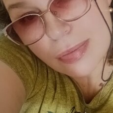 Фотография девушки Ирина, 52 года из г. Темиртау