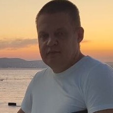 Фотография мужчины Роман, 43 года из г. Анапа
