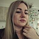 Надежда, 38 лет