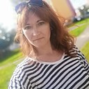 Татьяна, 46 лет