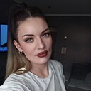 Yana, 32 года