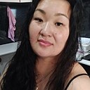 Венера, 37 лет