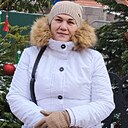 Татьяна, 53 года