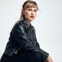 Варвара, 28 лет