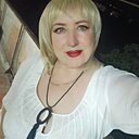 Елена, 52 года