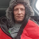 Александр Павлов, 38 лет