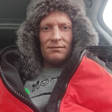 Фотография мужчины Александр Павлов, 38 лет из г. Ижевск