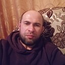 Сергей, 38 лет