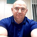 Павел, 49 лет