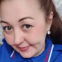 Элеонора, 43 года