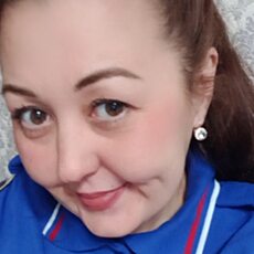 Фотография девушки Элеонора, 43 года из г. Каменск-Уральский