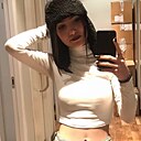 Ольга, 25 лет