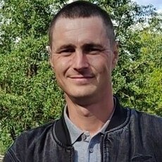 Фотография мужчины Виктор, 33 года из г. Саранск