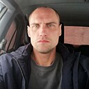 Алексей, 37 лет