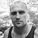 Алексей, 37 лет