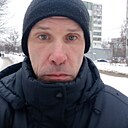 Сергей, 48 лет