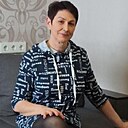 Елена, 60 лет