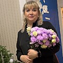 Марина, 50 лет