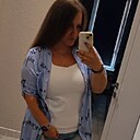 Анжелика, 29 лет