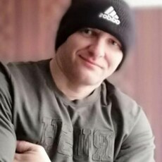 Фотография мужчины Александр, 43 года из г. Гомель