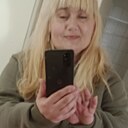 Елена, 58 лет