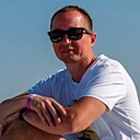 Алексей, 36 лет