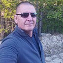 Виктор, 49 лет