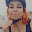 Любовь, 43 года