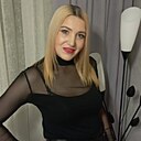 Света, 46 лет