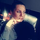 Анастасия, 37 лет