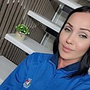 Марина, 35 лет