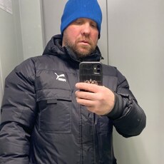 Фотография мужчины Виктор, 42 года из г. Орск