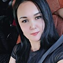 Айдана, 35 лет