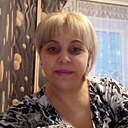 Ирина, 39 лет